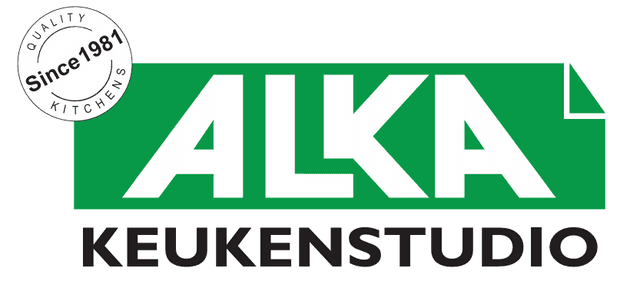 Alka Keukenstudio
