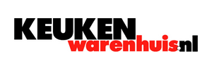 Keukenwarenhuis